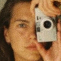 Ronjanicola Nude