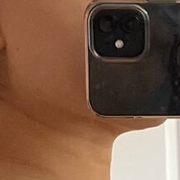 ronniecal Nude