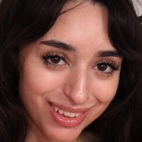 Ronnieviolet Nude