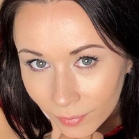 Ronya Eastgermany Nude