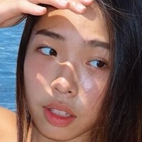 Roobeeeq Nude