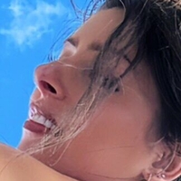 roobydiamondsfree Nude
