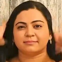 Roopkocher Nude