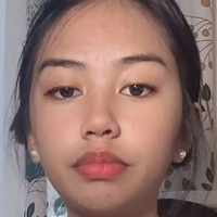 roosieee13 Nude