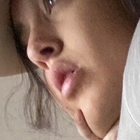 roosiiee Nude