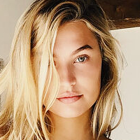 Roosmarijn de Kok Nude