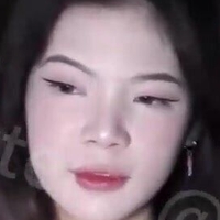 roosters_clubtw Nude