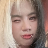 rora_VT Nude
