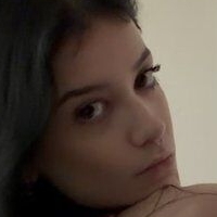 Rorybaby99 Nude