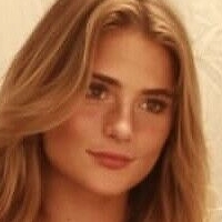 Rosa Ten Berg Nude