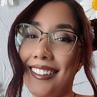 rosaaaxo_ Nude