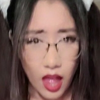 Rosaaaxxx Nude