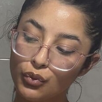 rosaasld Nude