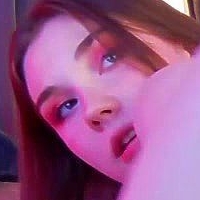 Rosadita Nude