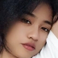 Rosal26 Nude