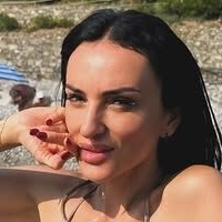 Rosalba Pippa Nude
