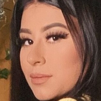 Rosaliacarrasco Nude