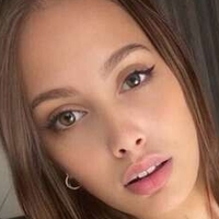 rosalie_veyra Nude