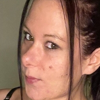 rosaliejoly Nude