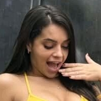 Rosalinda Cangaceira Nude