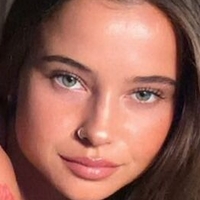 rosamills69 Nude