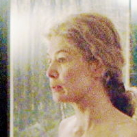 rosamundpike Nude