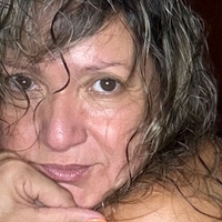 Rosana Alicia Maidana Nude