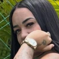 rosana_mariiaaa Nude
