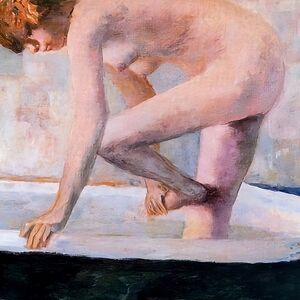 rosanella Nude