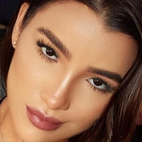 rosangel.martinss Nude