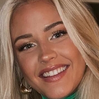 Rosanna Bengtsson Nude