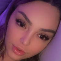 rosannamariiee Nude