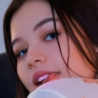 rosanny.castroo Nude