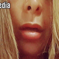 rosario.fox Nude