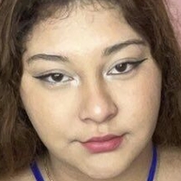 Rosariosantos Nude