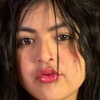 Rosariotetonag Nude
