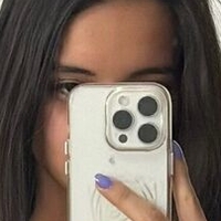 rosariotijeras Nude