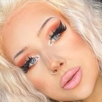 rosasaar Nude