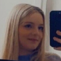 rose_1997 Nude