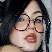 rose_addamss Nude