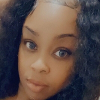 rose_camillia Nude