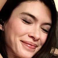 Rose Dylan Nude