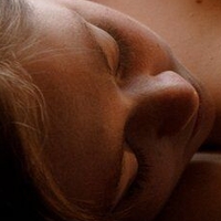 Rose Fessenden Nude