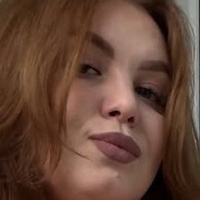 Rose Roys Nude