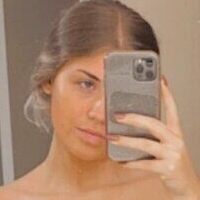 rose.scarlette Nude