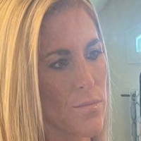 Rose Scott Vip Nude