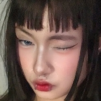 Rose Yua Nude
