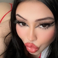 Rose2h_rny Nude