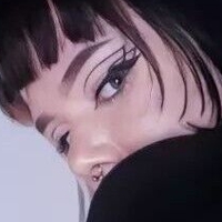 rosea_cattus Nude