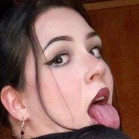 roseaddams Nude